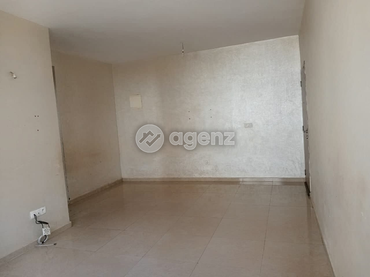 Appartement 60 m² à Oulfa — 5