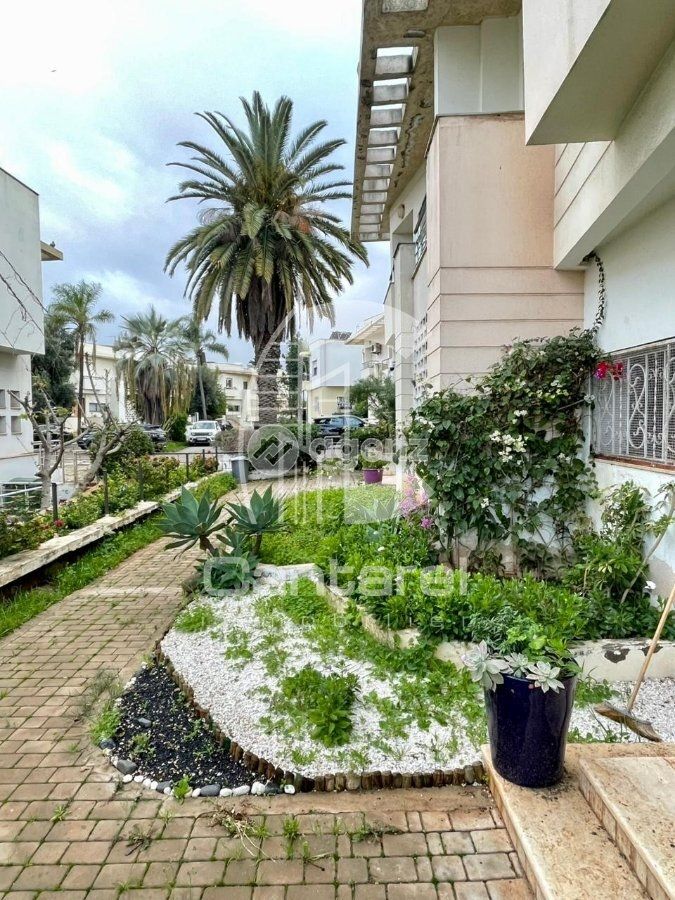 Villa 478 m² à Franceville — 2