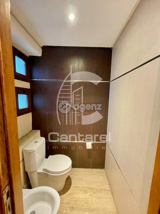 Villa 478 m² à Franceville — 3