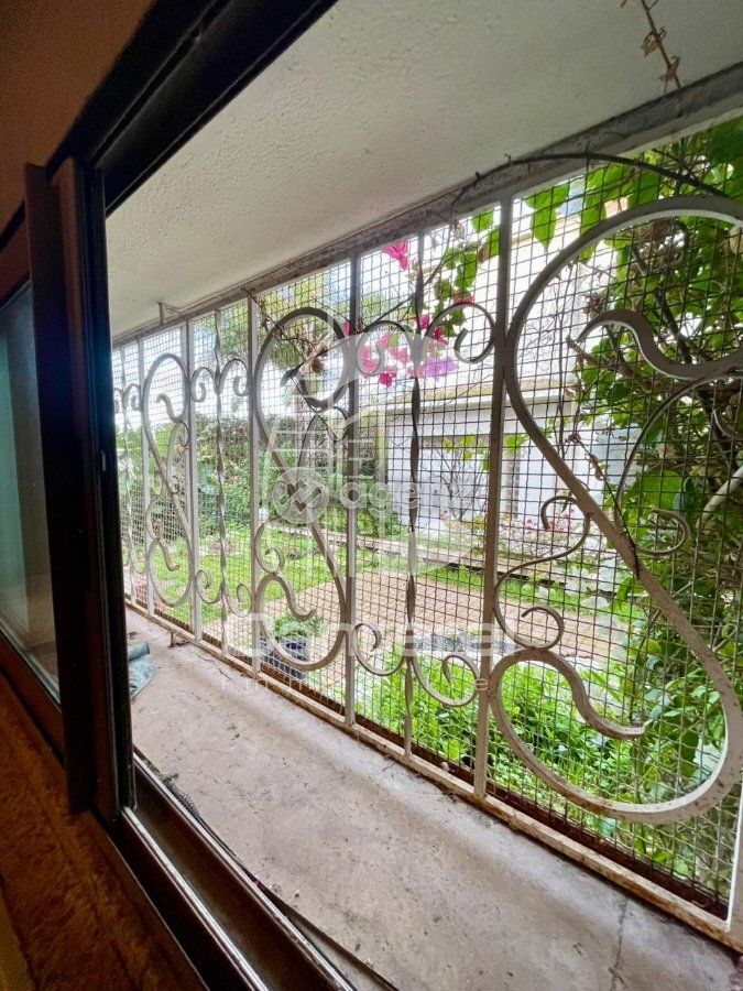 Villa 478 m² à Franceville — 4