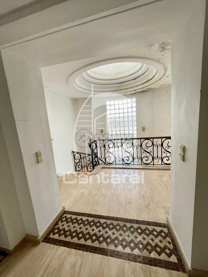 Villa 478 m² à Franceville — 5