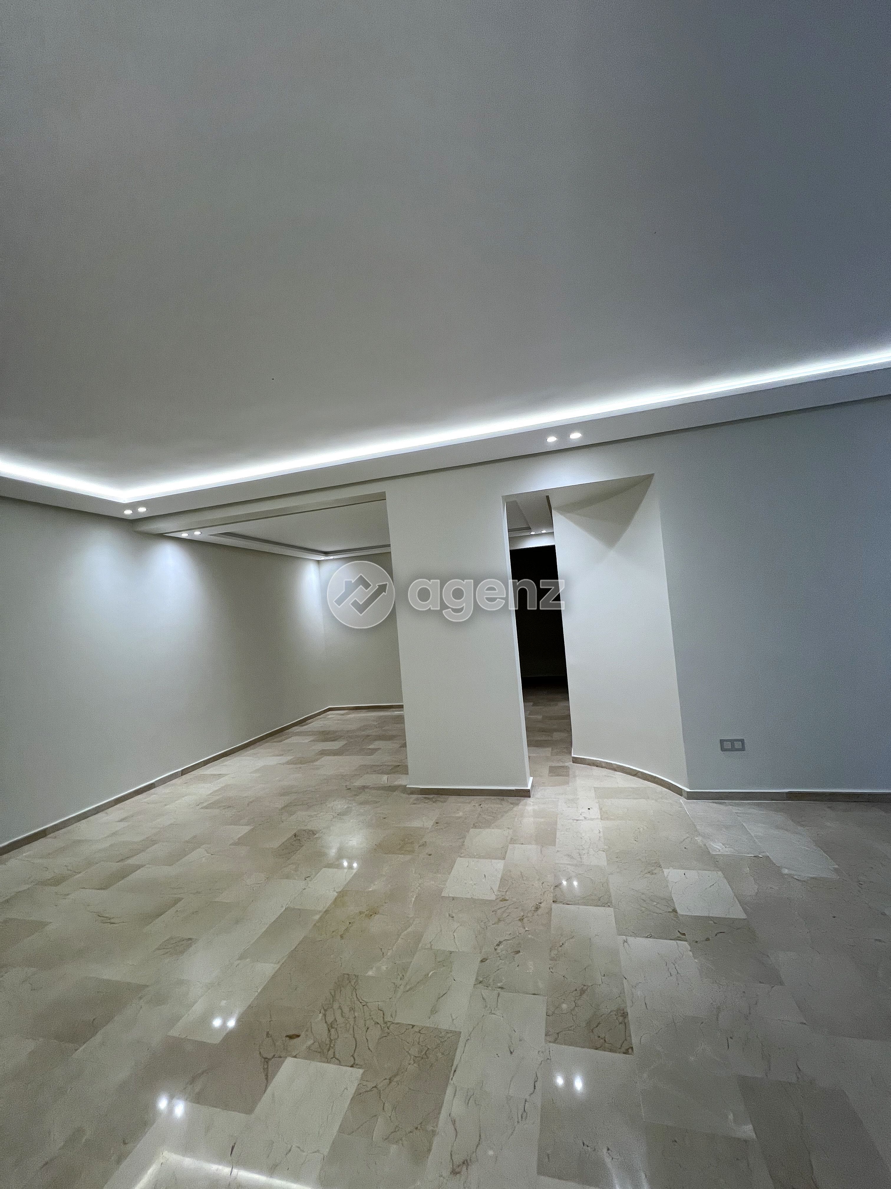 Appartement à louer à Hay Alfarah