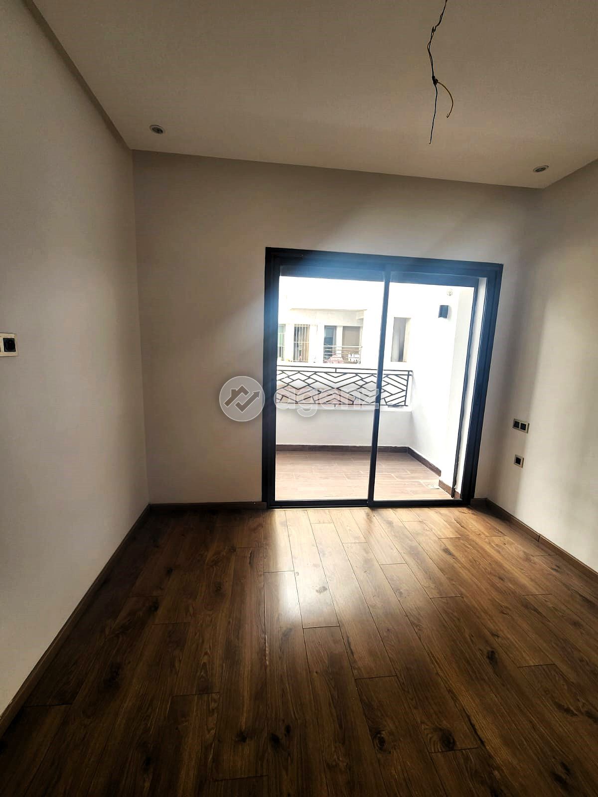 Appartement à louer à Les Hôpitaux — 3
