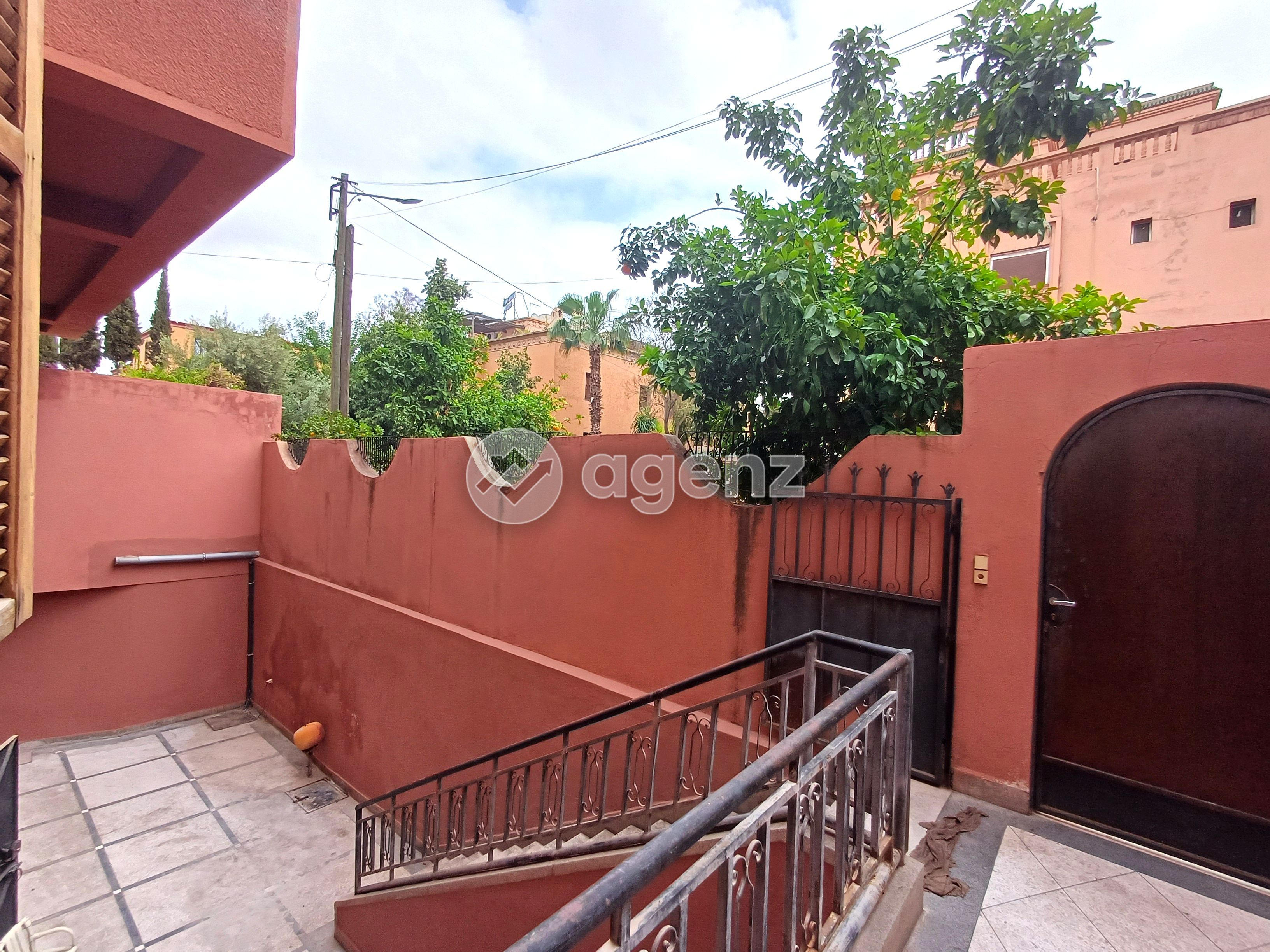 Prestigieux Villa de 9 chambres à vendre à Targa — 3