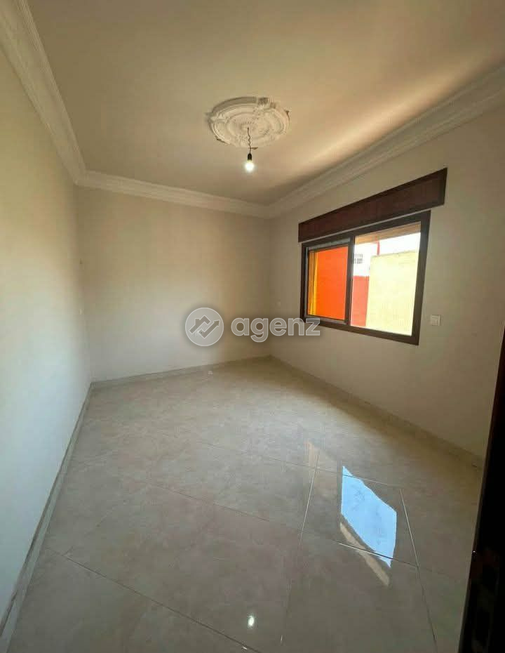 Appartement 95 m² à Touilaa — 3