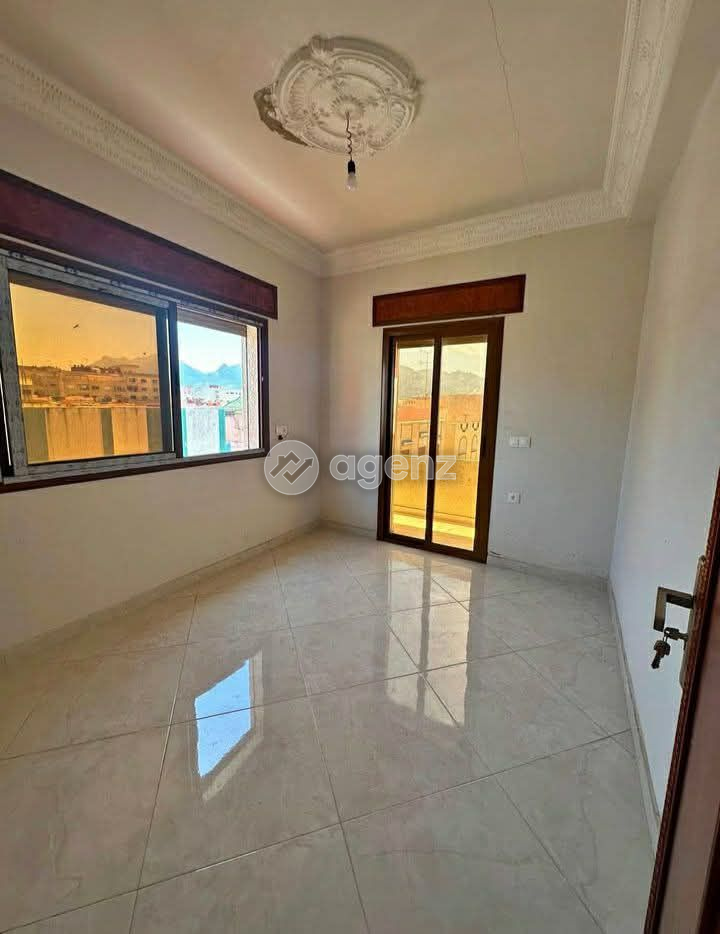 Appartement 95 m² à Touilaa — 5
