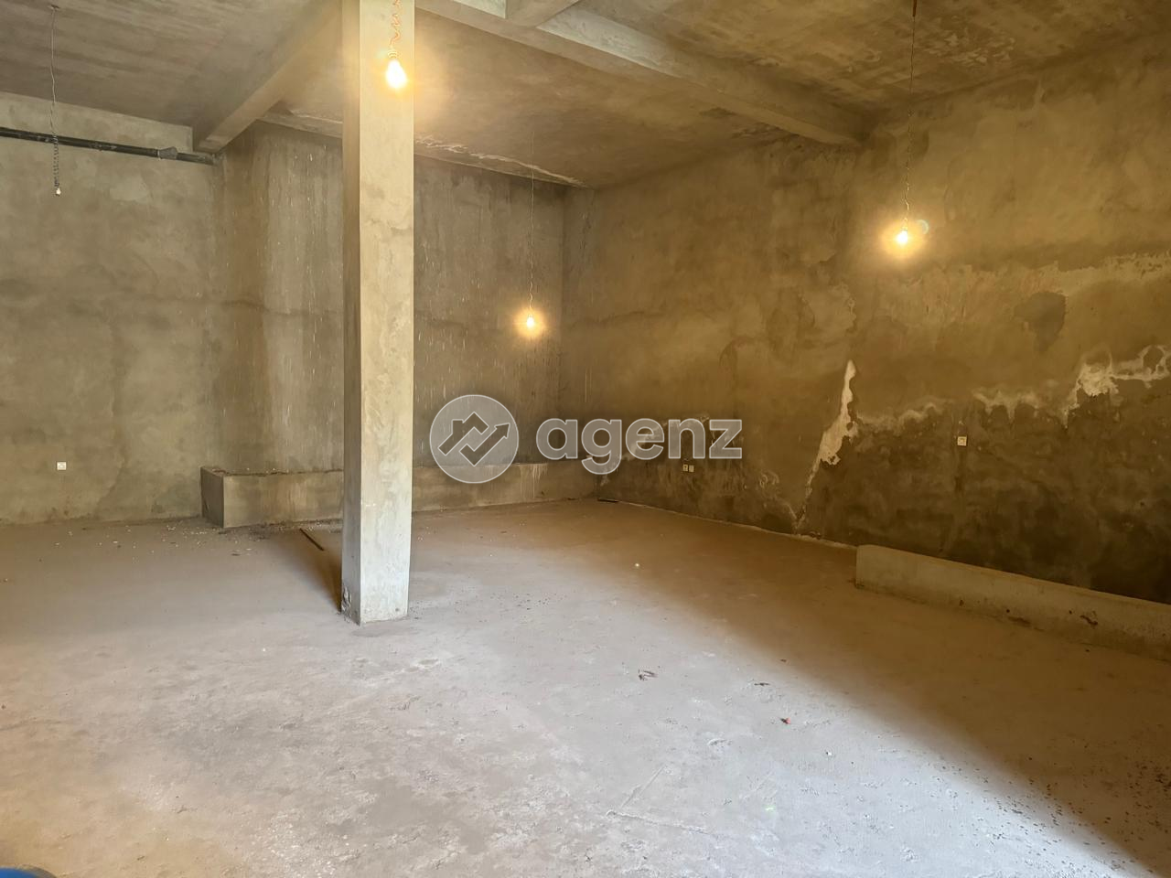 Splendide Maison de 4 chambres A vendre à Hay Salam — 3