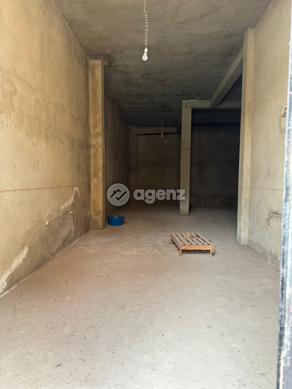 Splendide Maison de 4 chambres A vendre à Hay Salam — 4