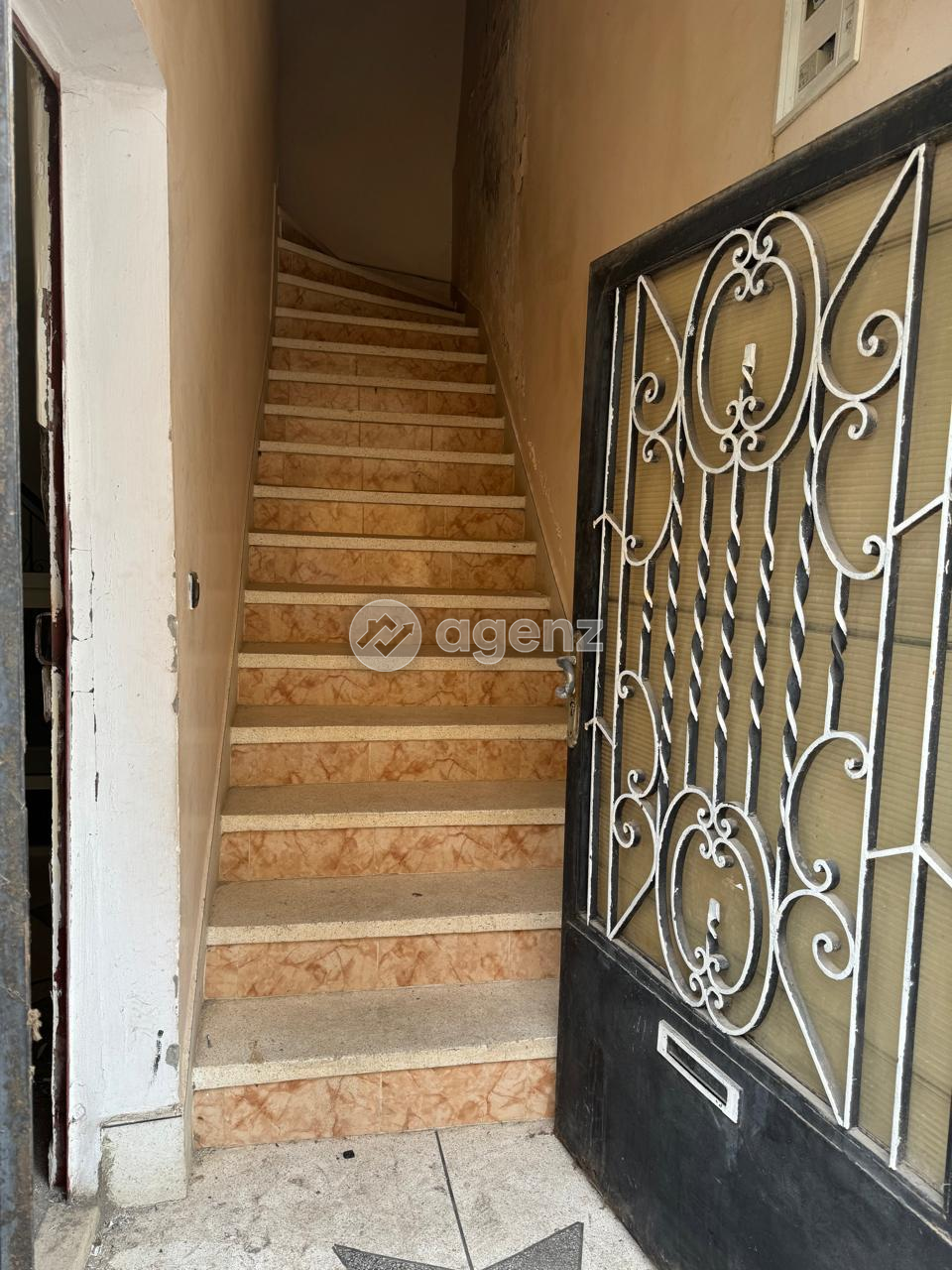 Splendide Maison de 4 chambres A vendre à Hay Salam — 5