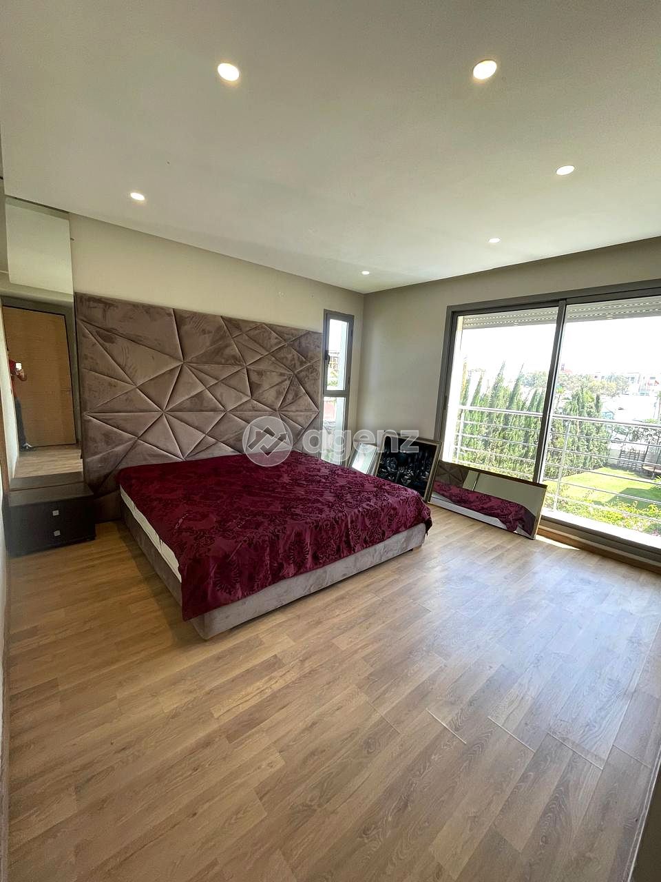 Villa de 520 m² à Dar Bouazza - Tamaris — 4