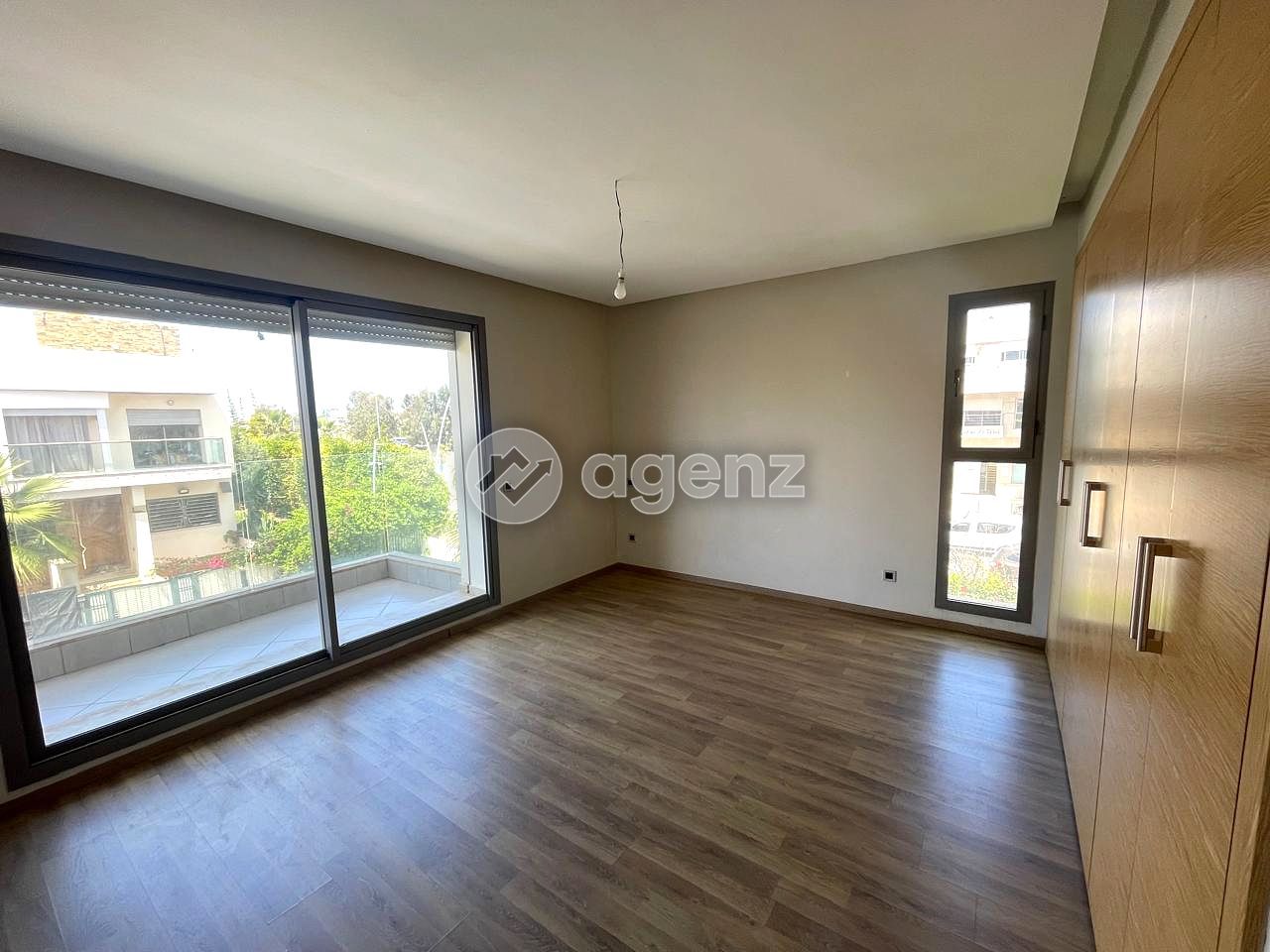 Villa de 520 m² à Dar Bouazza - Tamaris — 5