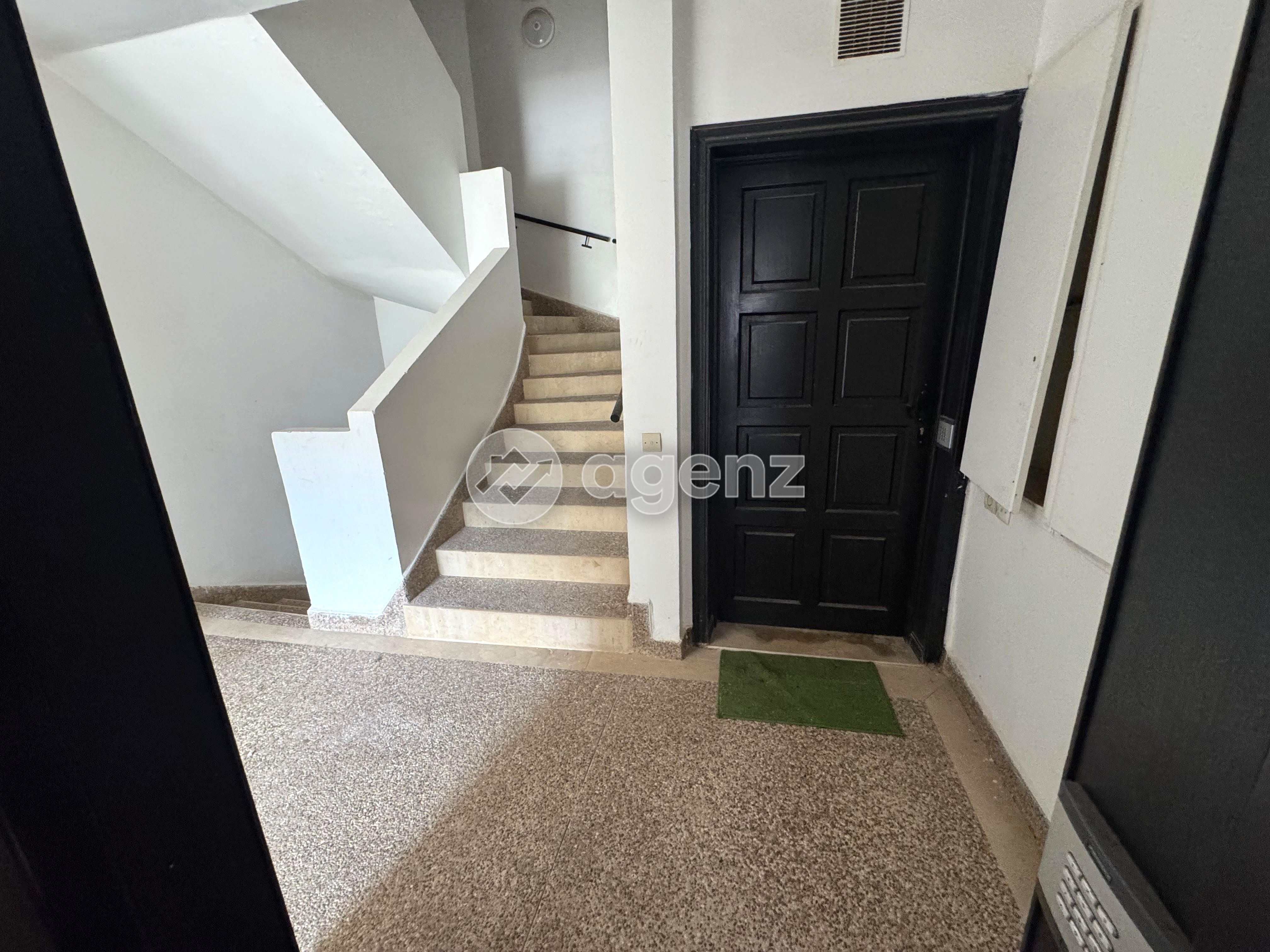 Appartement de 82 m² à Dar Bouazza - Tamaris — 5