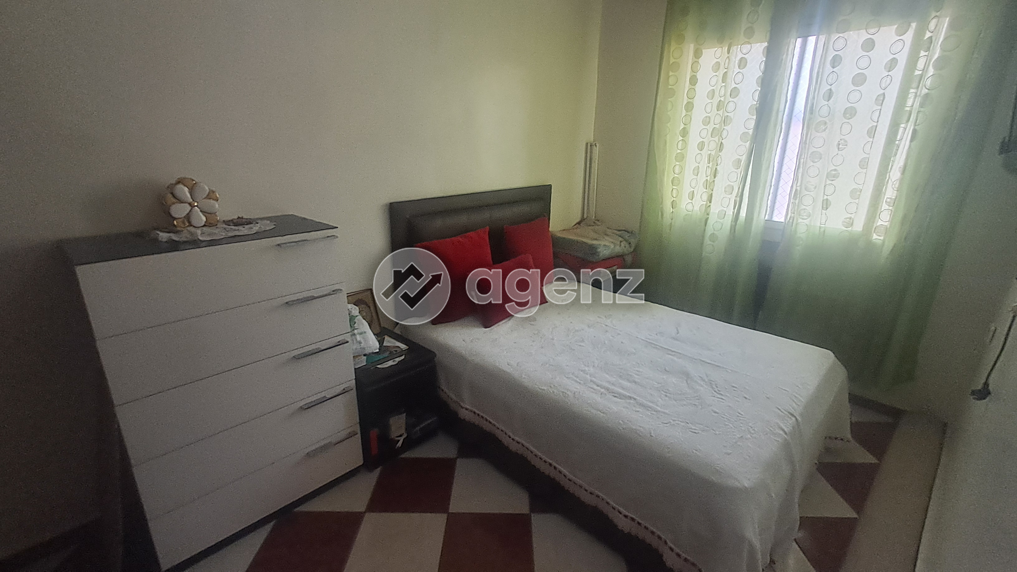 Appartement lumineux - Offrez le confort à votre famille — 2