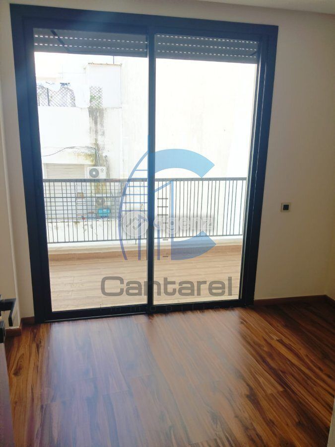 Appartement à vendre à Casablanca