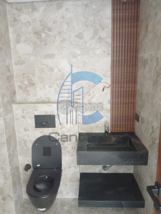Appartement à vendre à Casablanca — 3