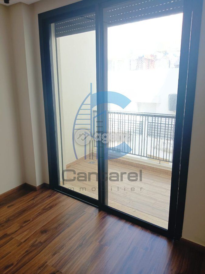 Appartement à vendre à Casablanca — 4