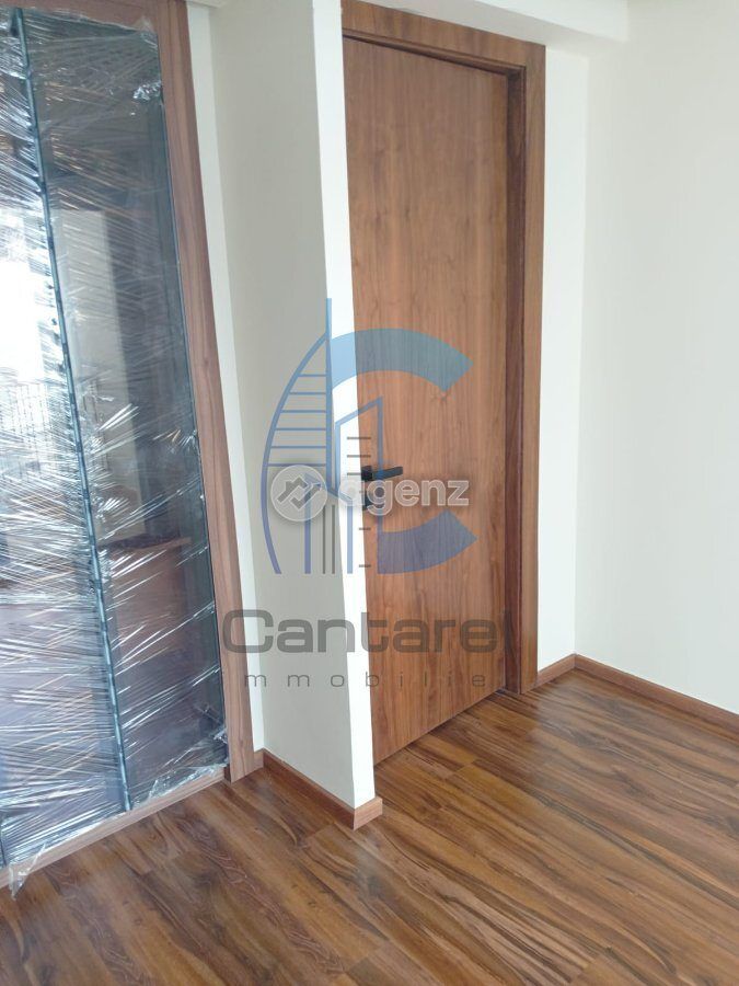 Appartement à vendre à Casablanca — 5