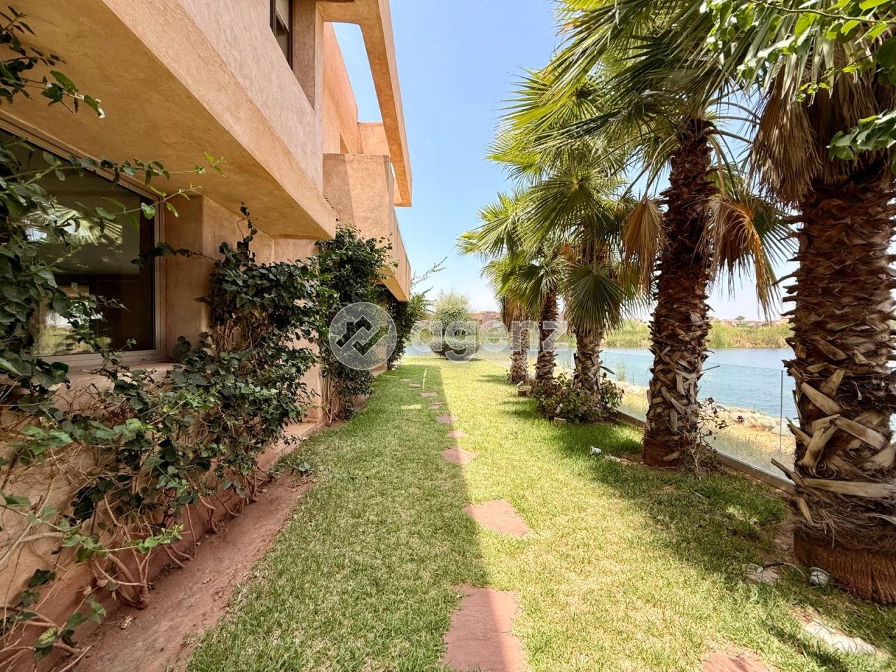 Villa 700 m² à Prestigia — 5