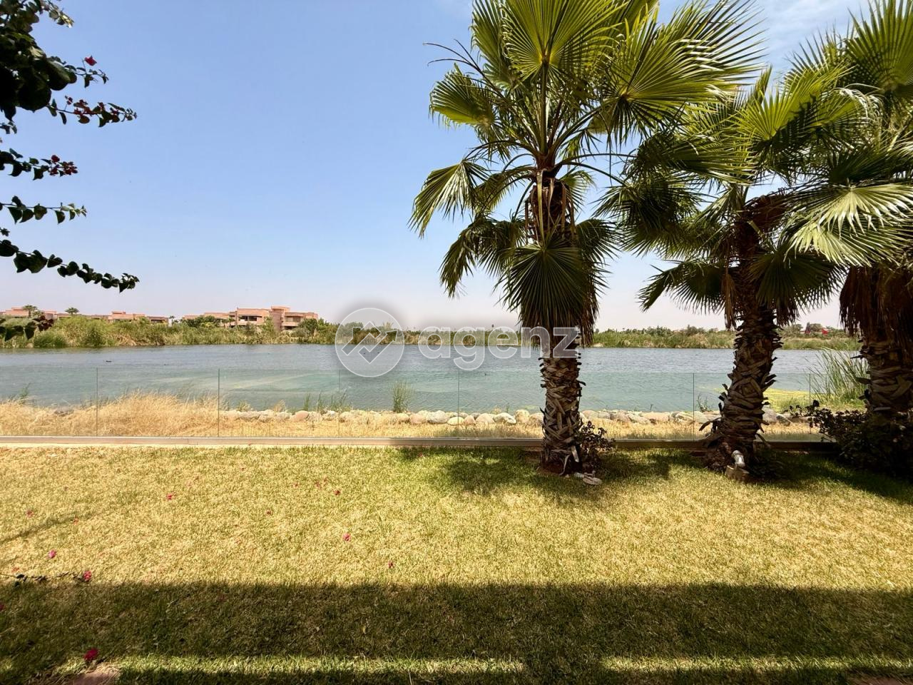 Villa 700 m² à Prestigia — 4