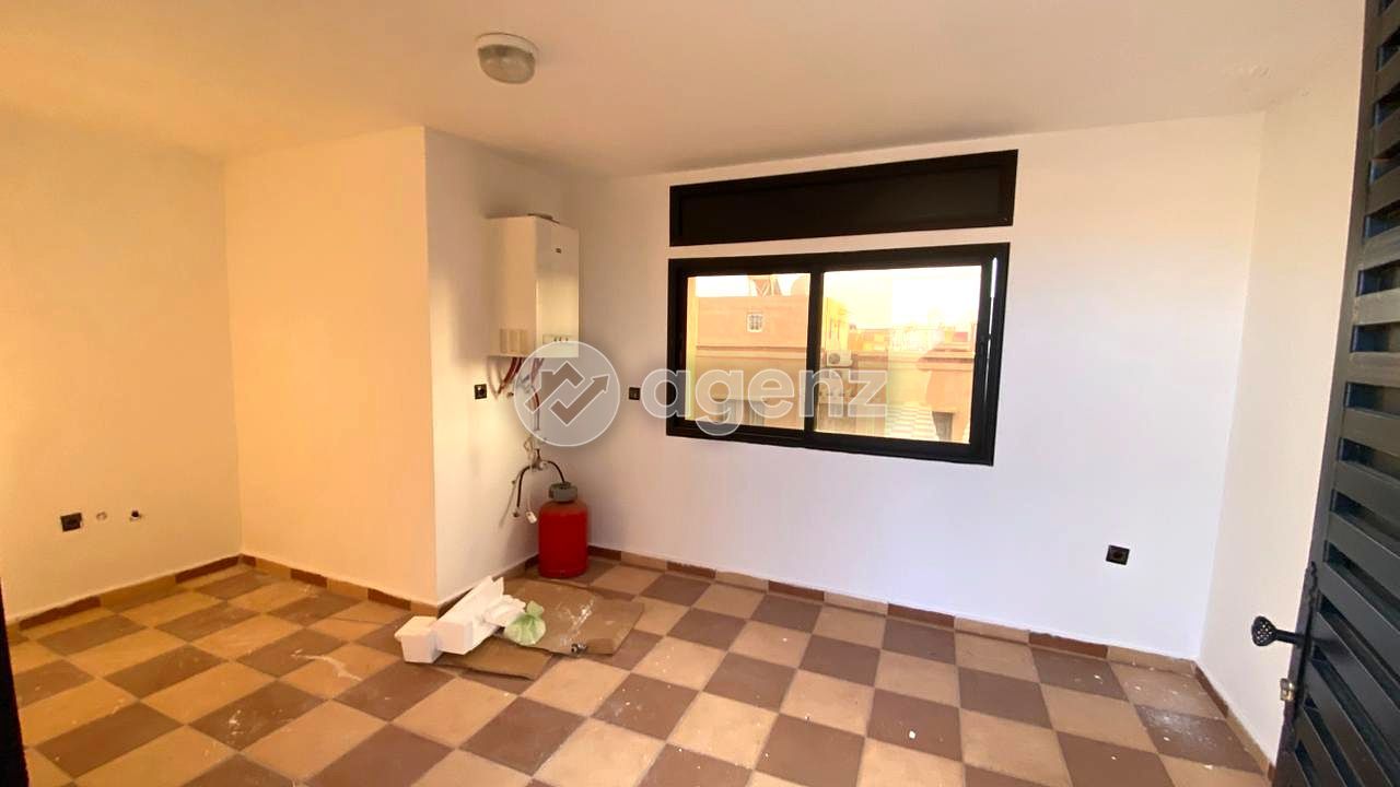 Magnifique Villa de 4 chambres à vendre à Marrakech — 5