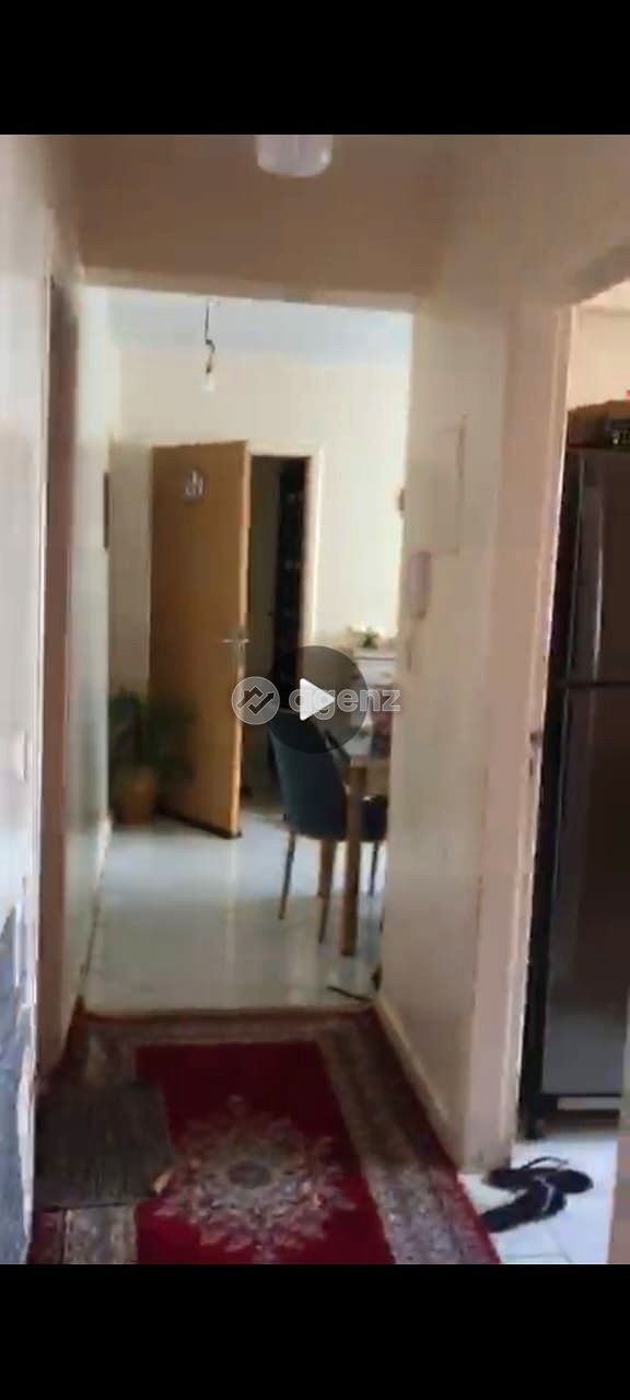Appartement de luxe de 2 chambres à vendre à Aïn Harrouda. — 2