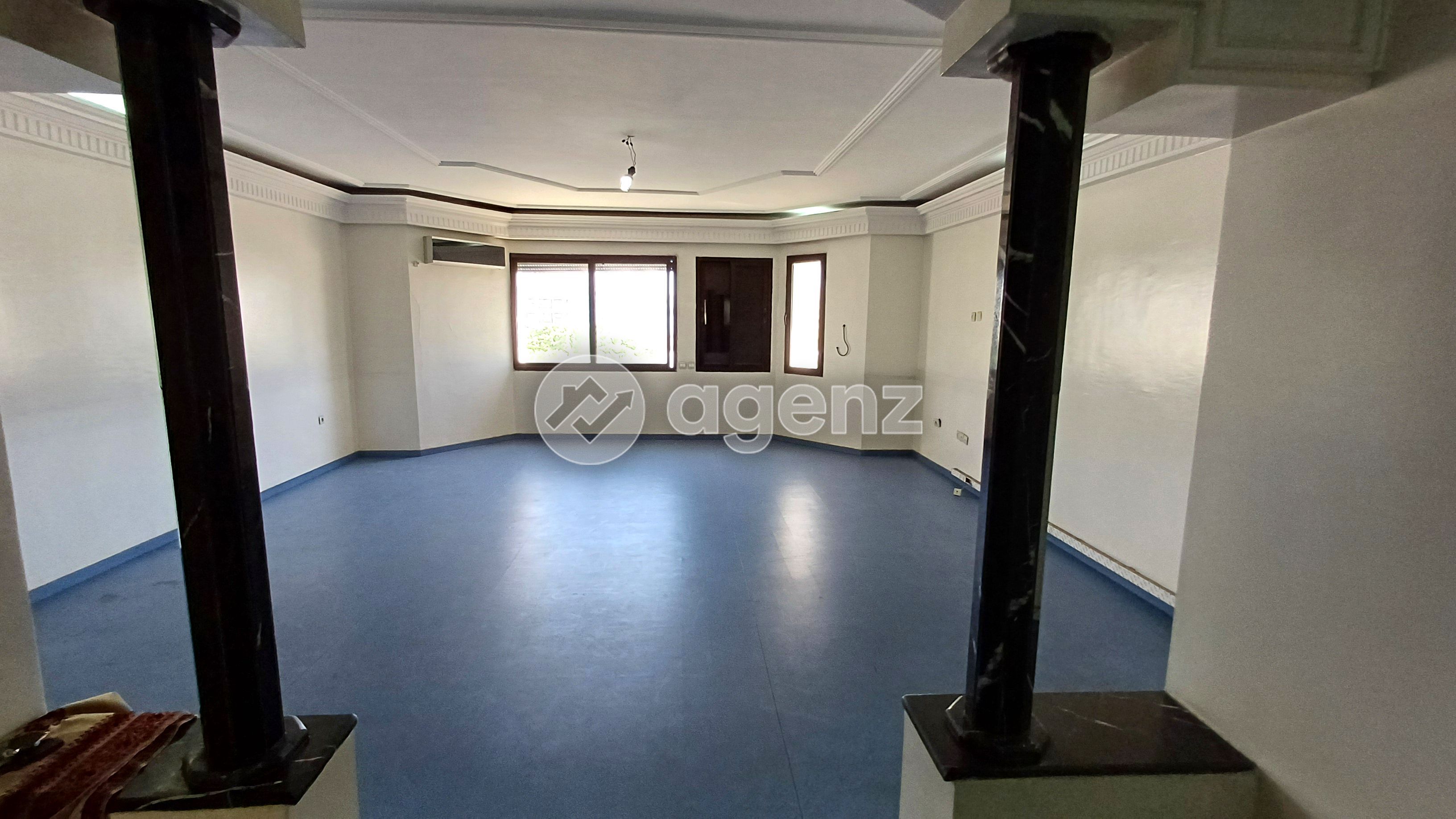 Appartement à vendre à Les Hôpitaux