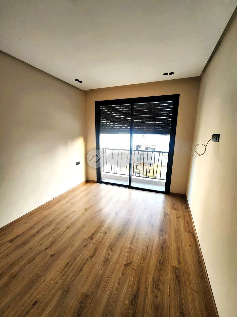 Appartement à louer à Beauséjour — 5