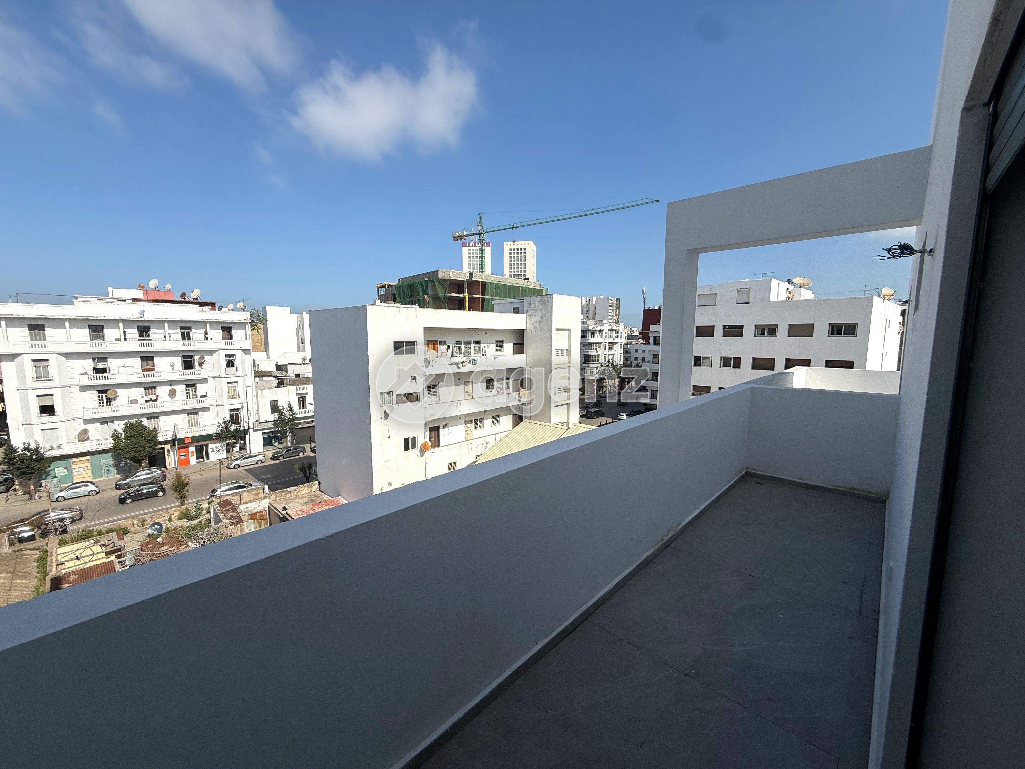 Prestigieux Appartement de 1 chambre à vendre à Palmier — 3