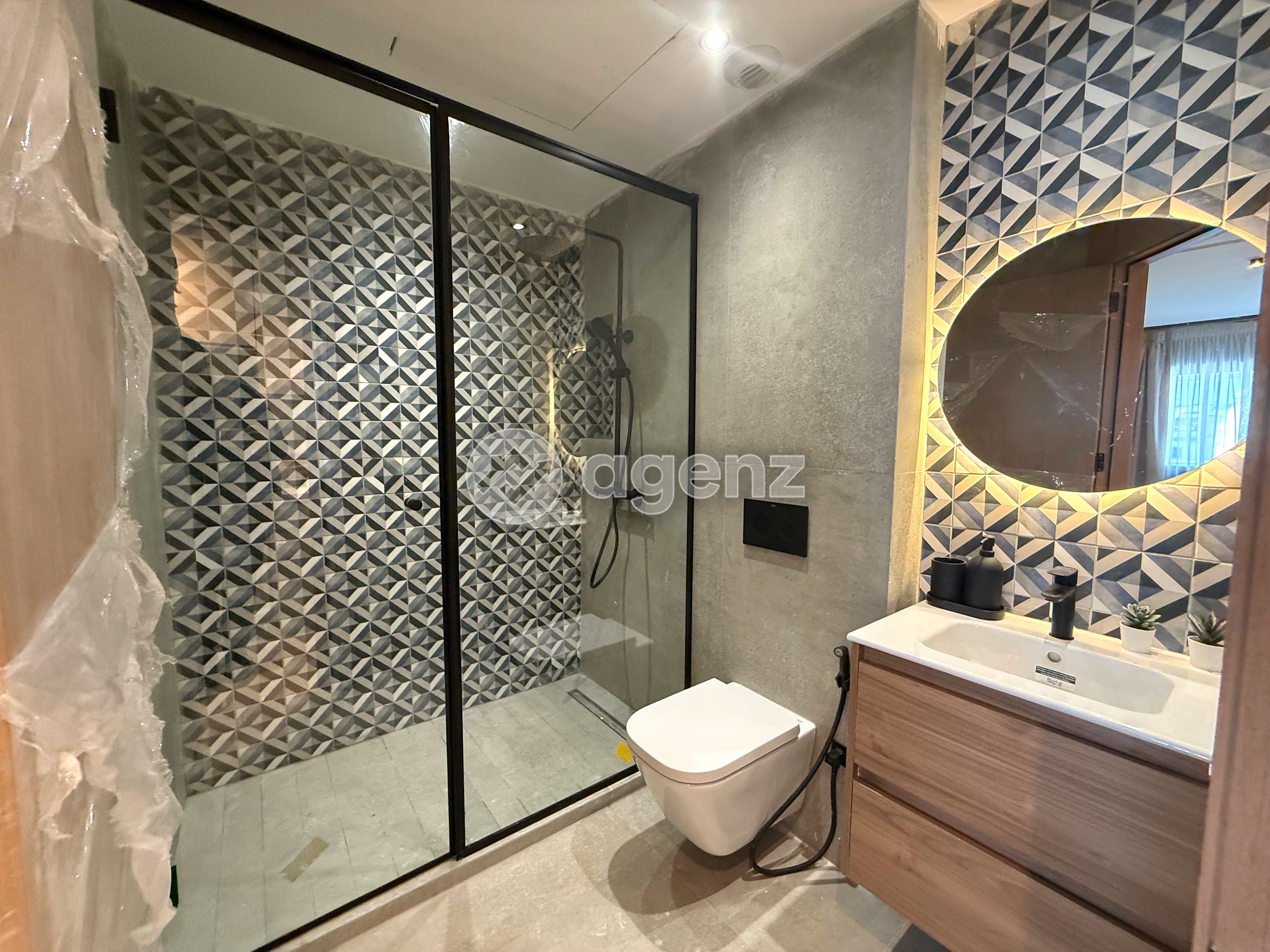 Prestigieux Appartement de 1 chambre à vendre à Palmier — 4