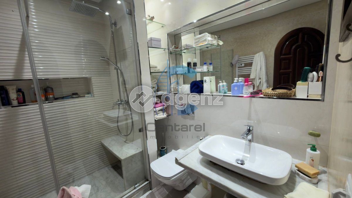 Villa à vendre à Casablanca — 3