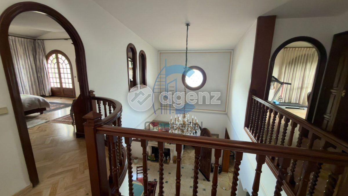 Villa à vendre à Casablanca — 5
