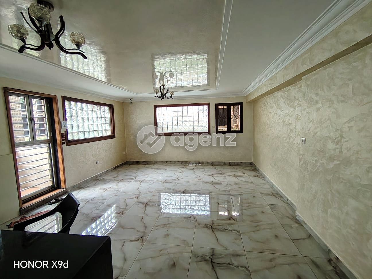 Magnifique Villa de 7 chambres à louer à Beausite — 5