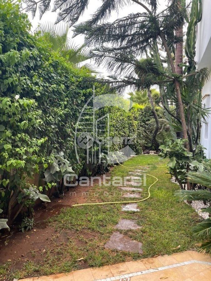Villa à vendre à Casablanca — 4