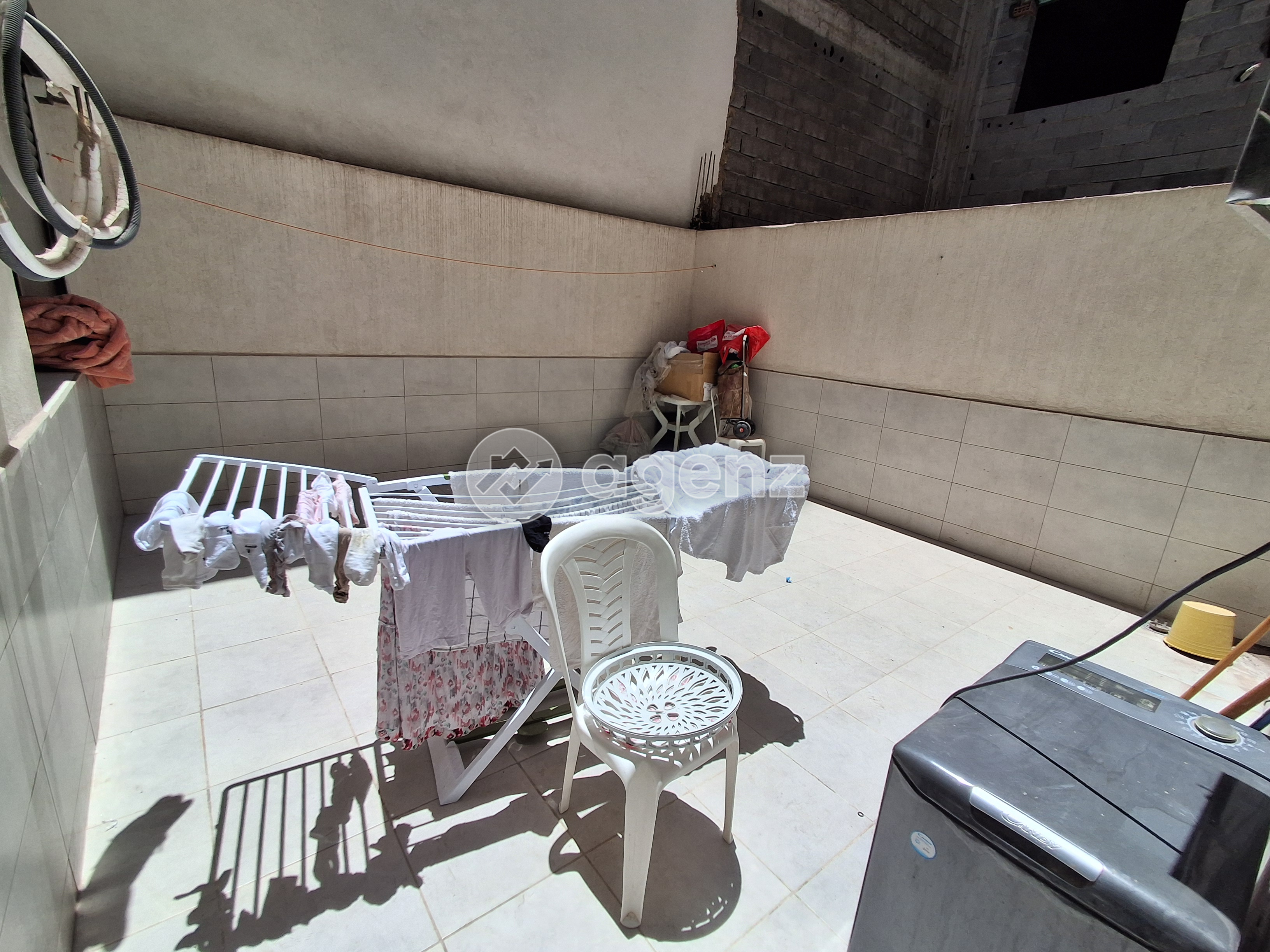 Appartement 105 m² à Almaz — 5