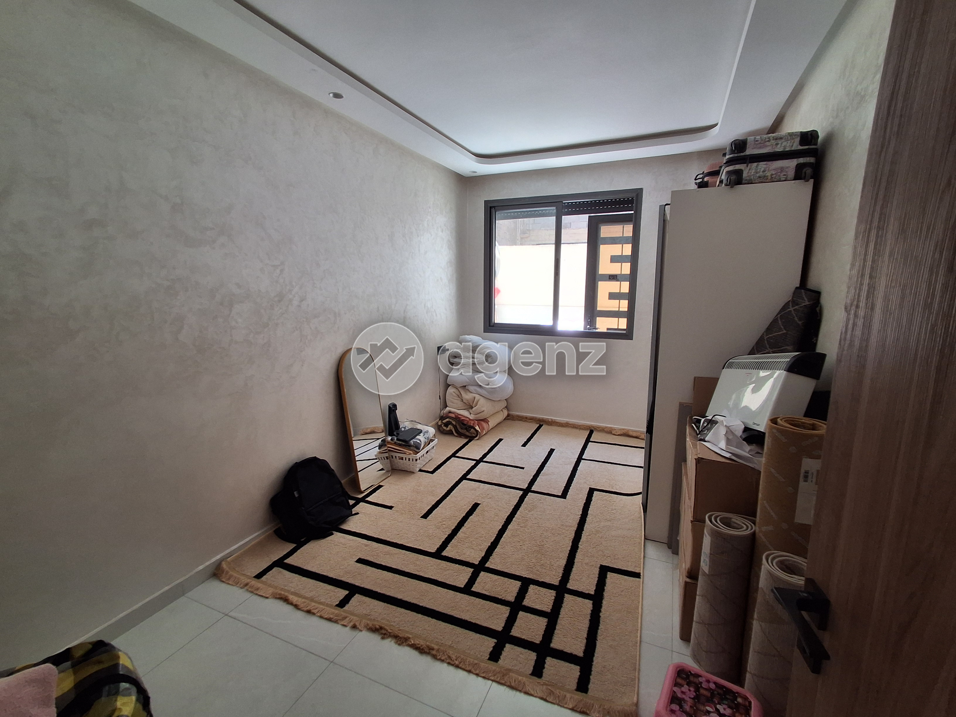 Appartement 105 m² à Almaz — 3