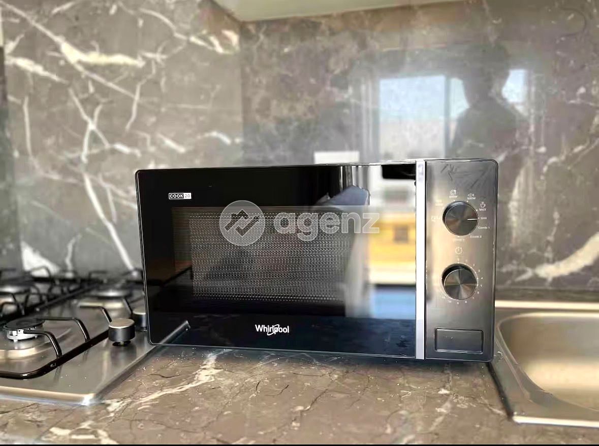 Appartement à louer à Riviera — 4