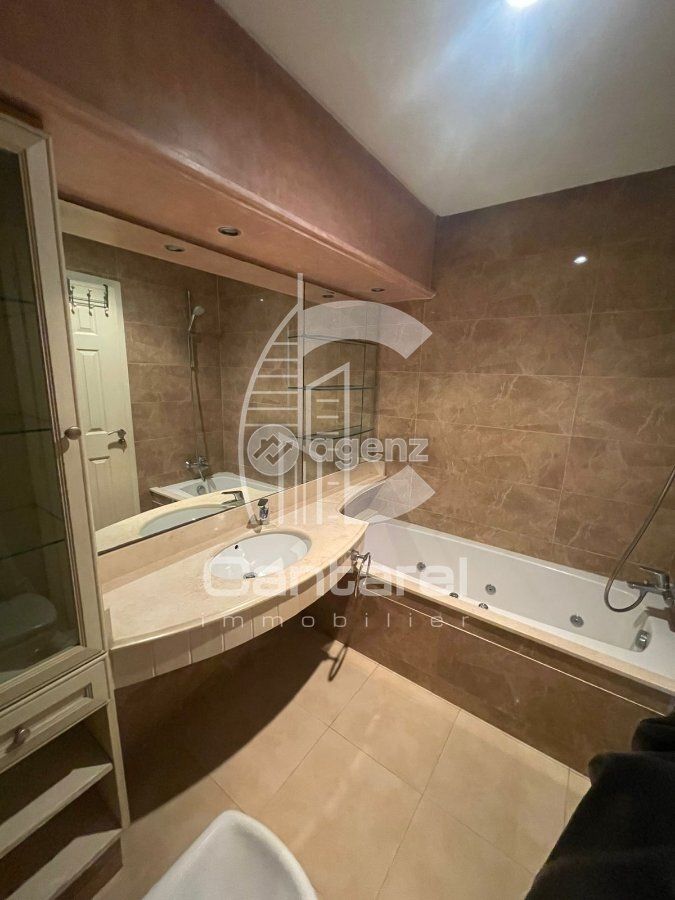 Appartement à vendre à Casablanca — 2