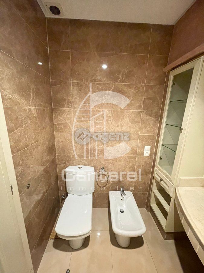 Appartement à vendre à Casablanca — 3