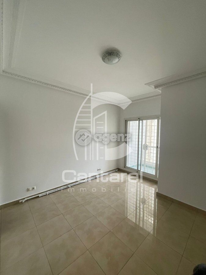 Appartement à vendre à Casablanca — 4