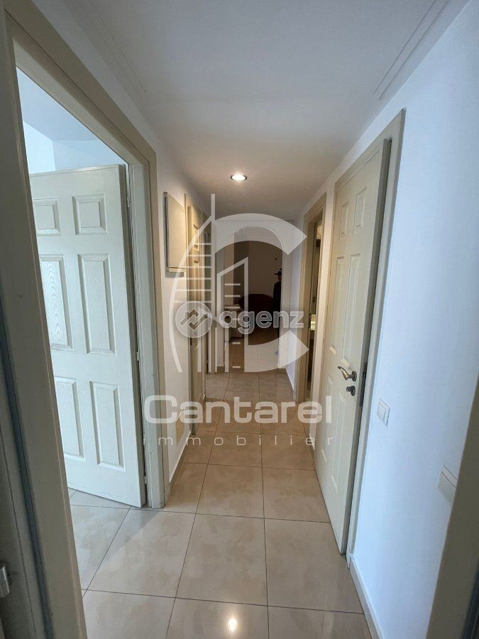 Appartement à vendre à Casablanca — 5