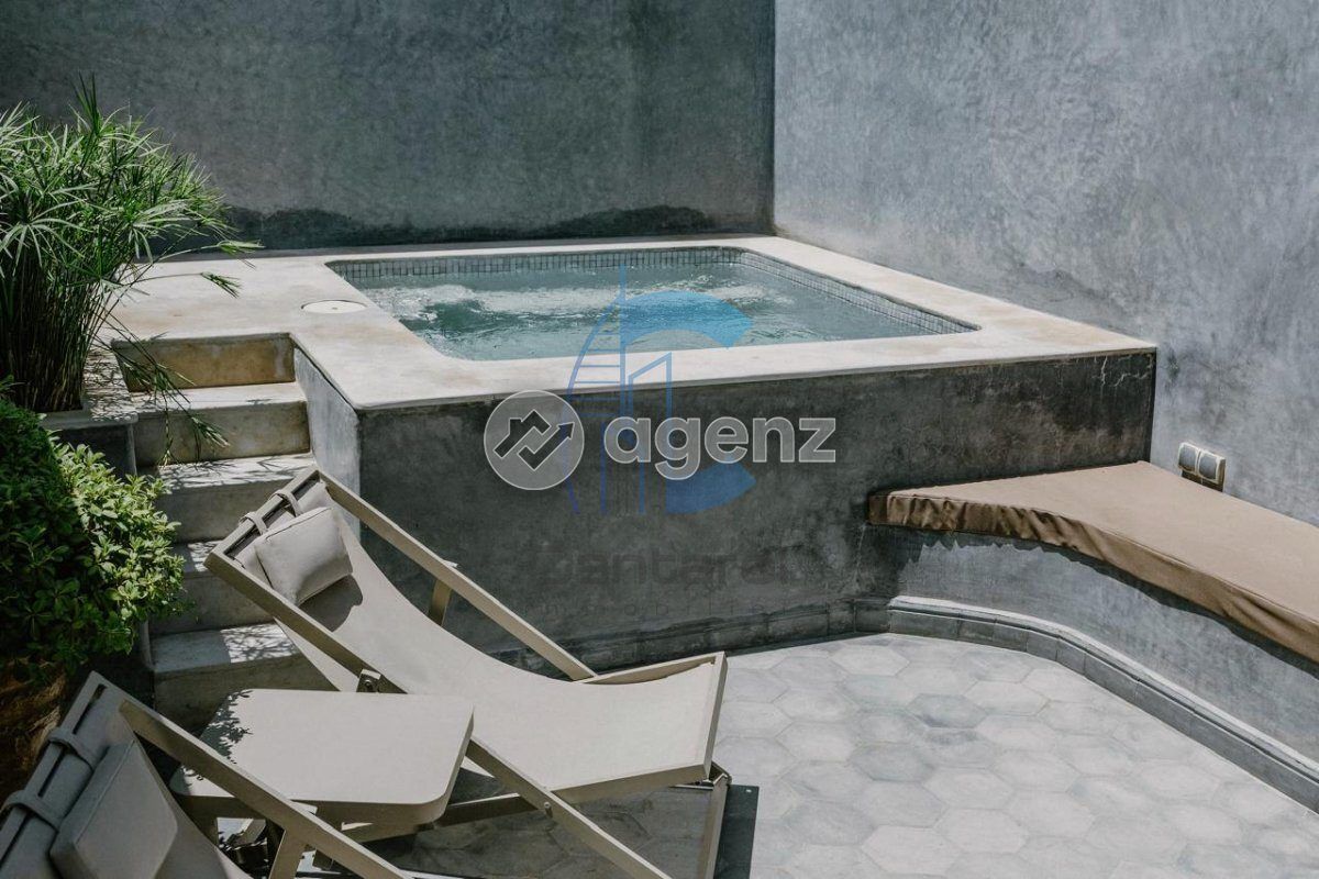 Villa à vendre à Marrakech — 2