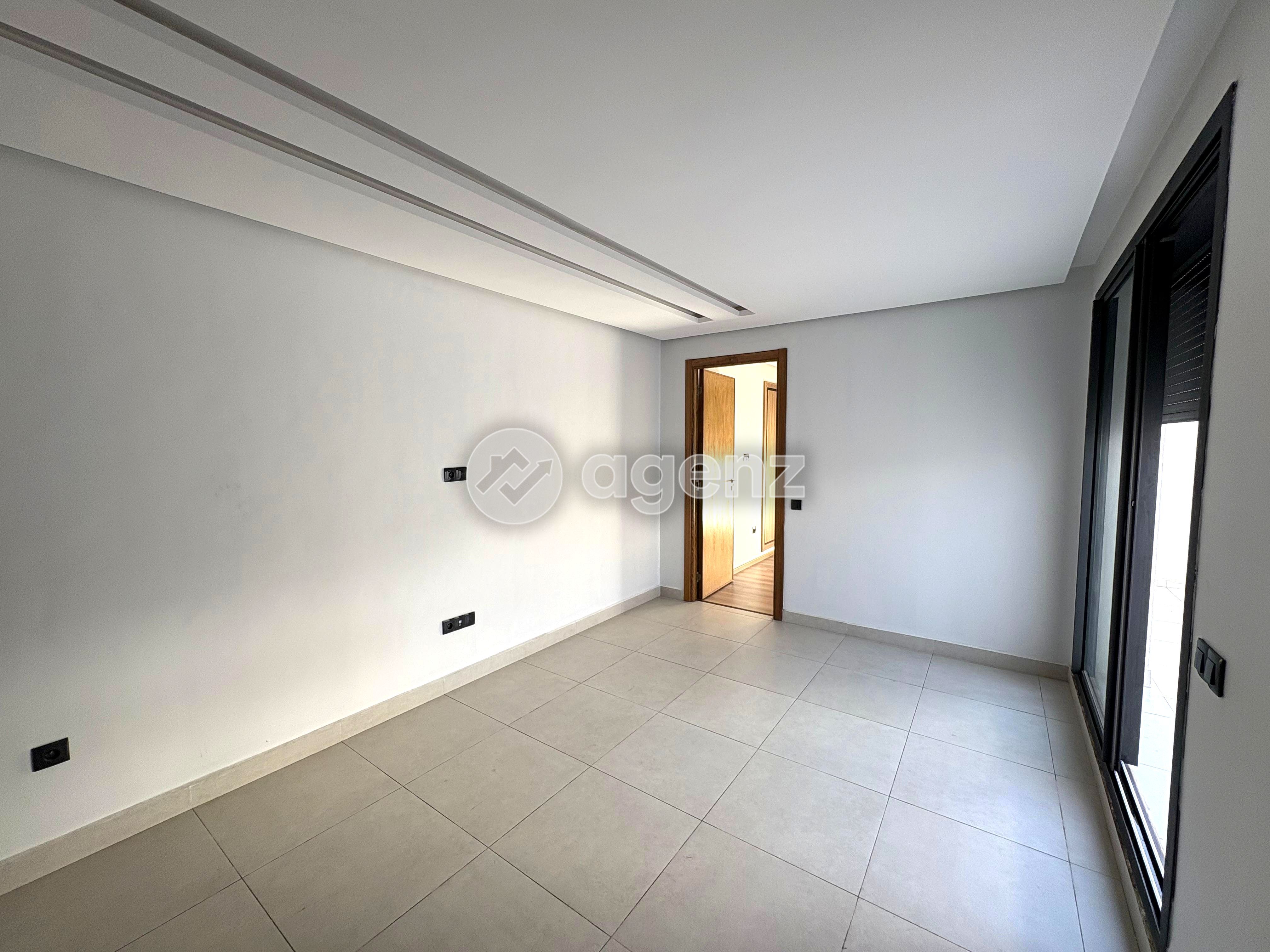 Appartement à vendre à Les Hôpitaux — 2