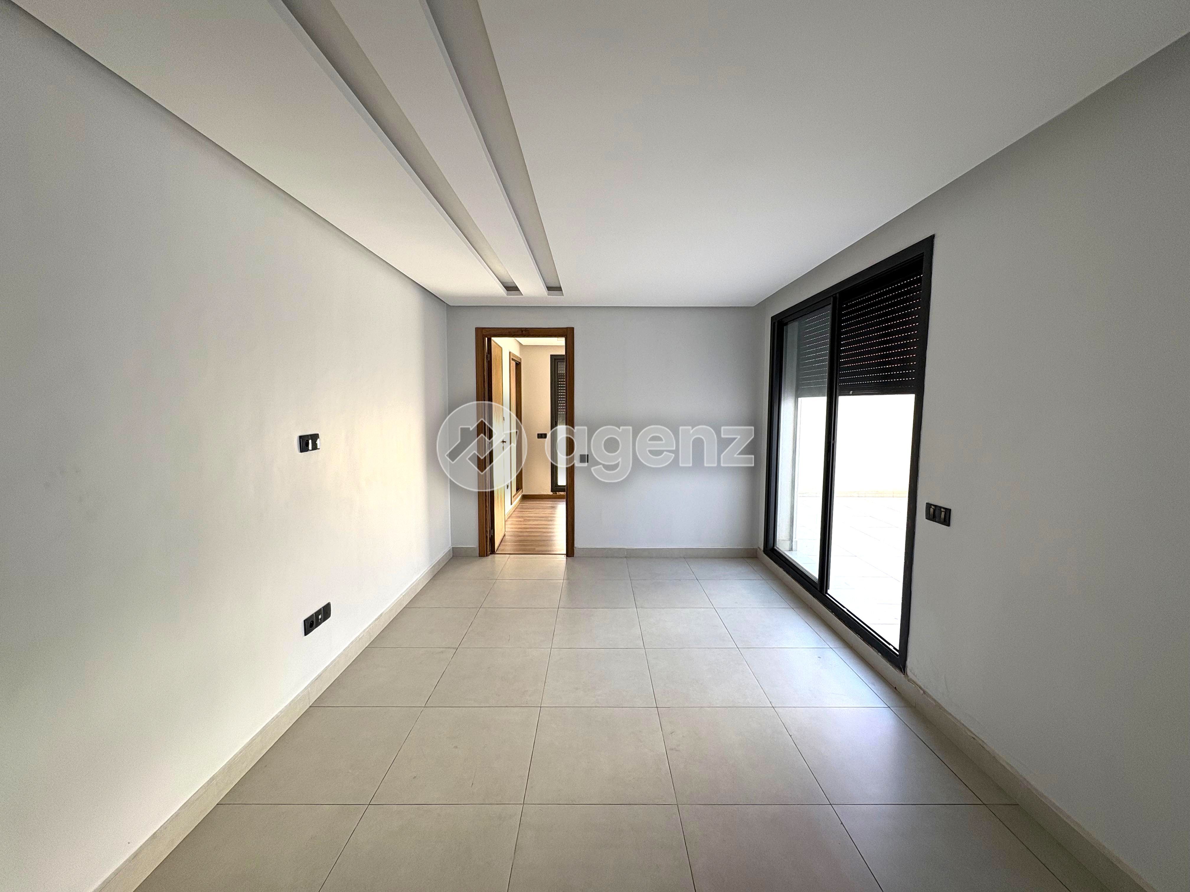 Appartement à vendre à Les Hôpitaux