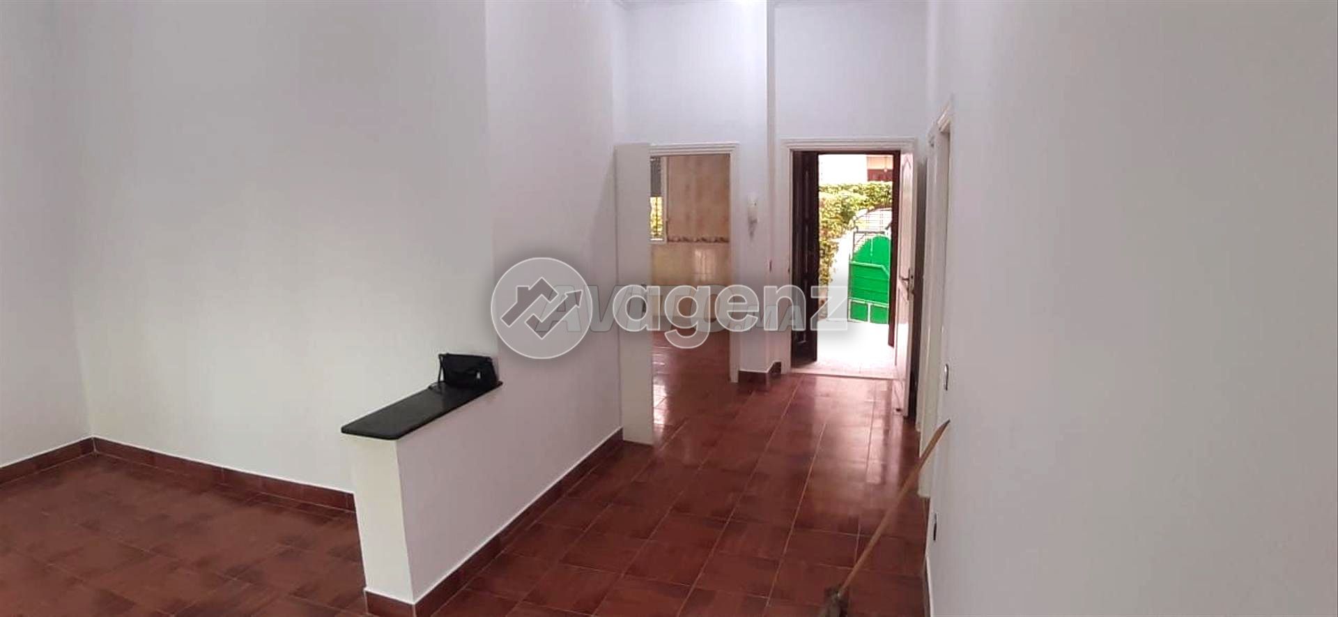 Moderne Appartement de 2 chambres à louer à Harhoura — 3