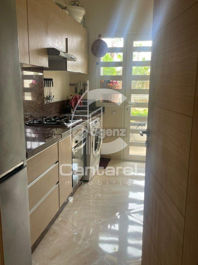 Appartement à vendre à Casablanca — 3