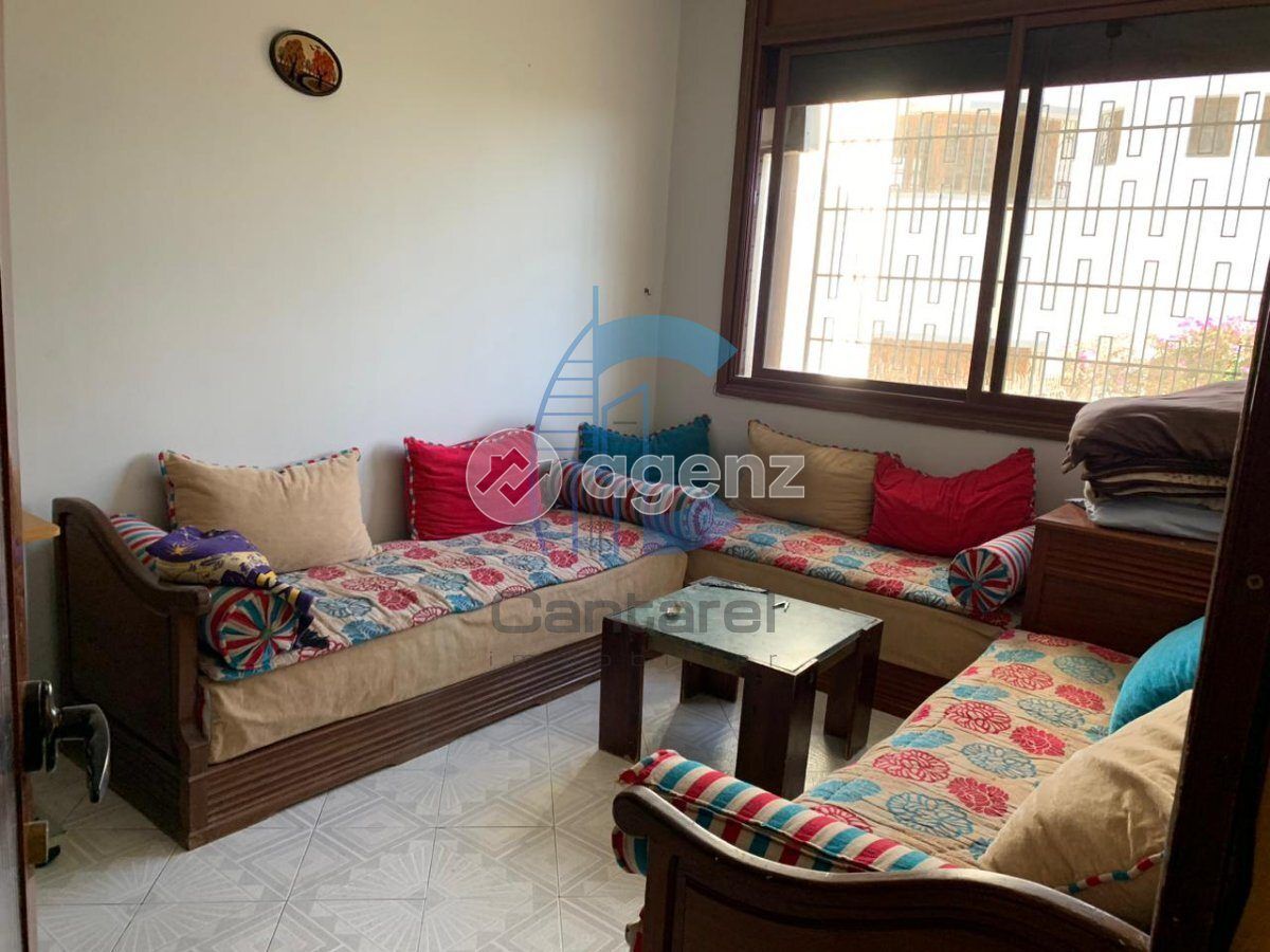 Villa à vendre à Casablanca — 4