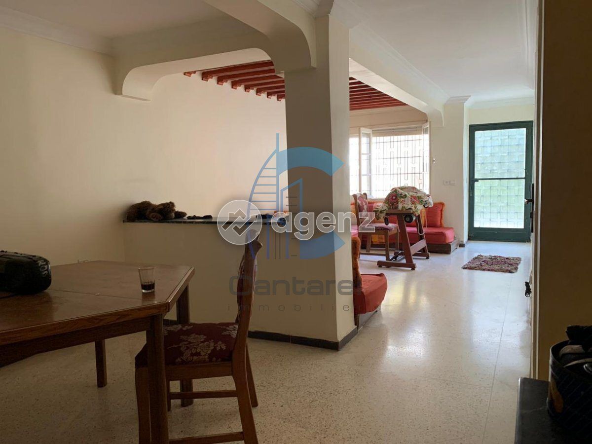Villa à vendre à Casablanca — 5
