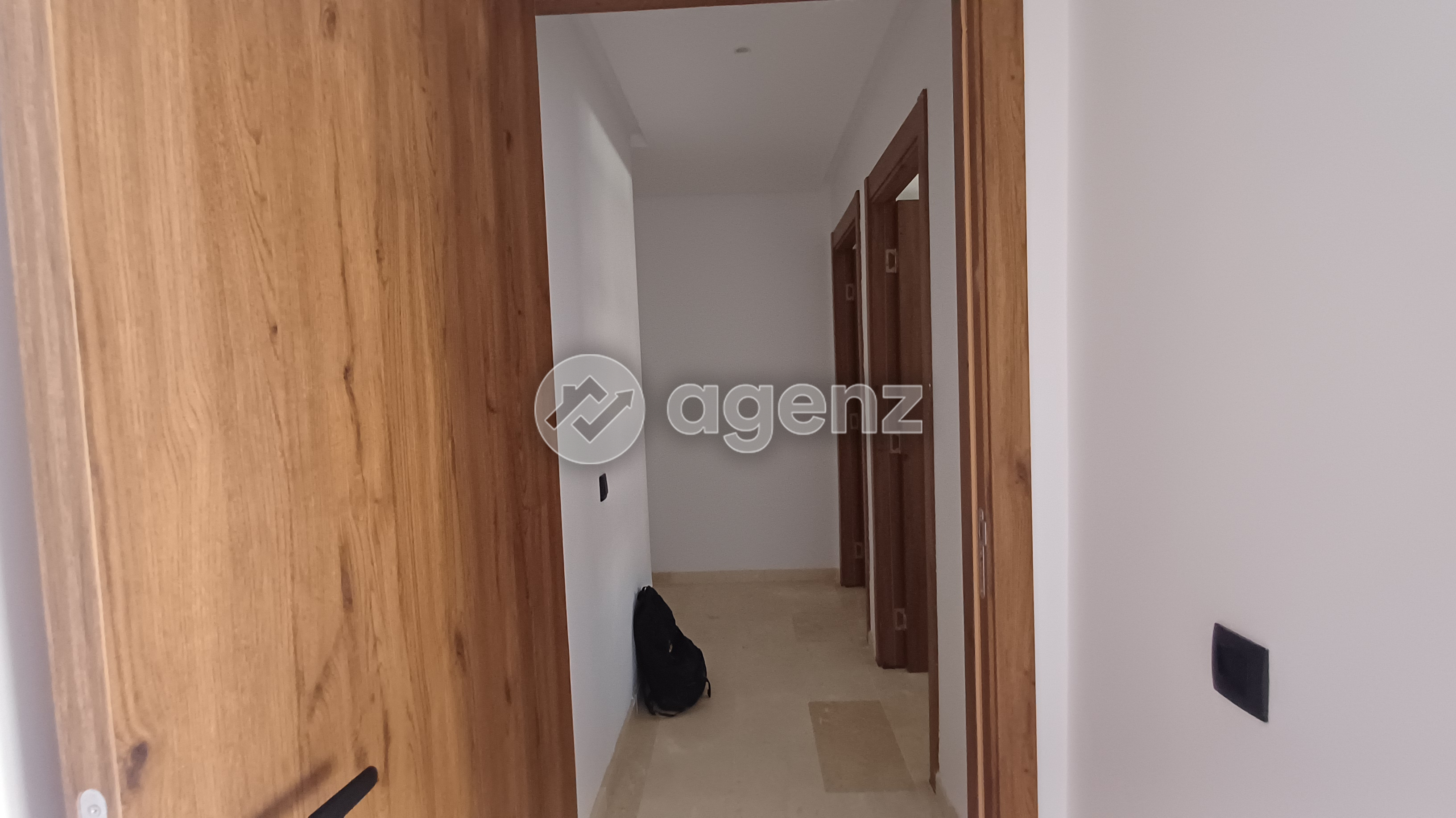 Appartement 108 m² à Samlalia — 5