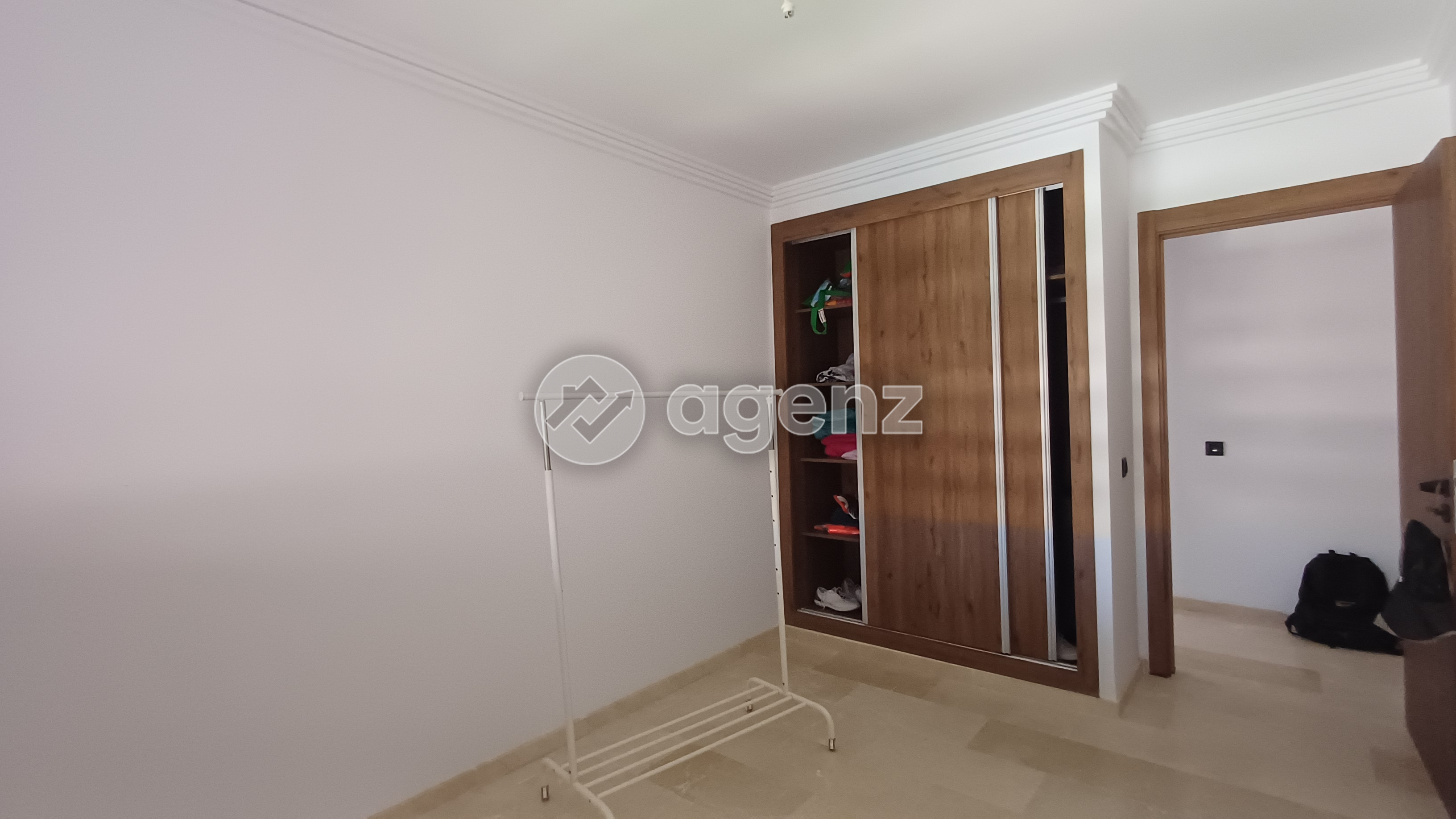 Appartement 108 m² à Samlalia — 3