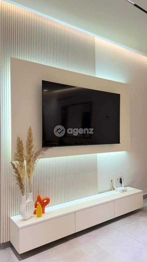 Appartement 76 m² à Guéliz — 4